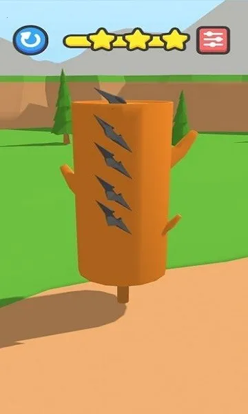 �����������v0.1 ��Ѱ�