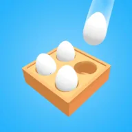 �����������v0.1 ��Ѱ�