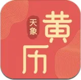 �������v1.0.1 �ֻ���