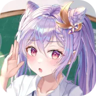 ��Ŷ���v1.0.0 �ٷ�����