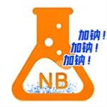 ����NBʵ����v1.0 �ֻ���