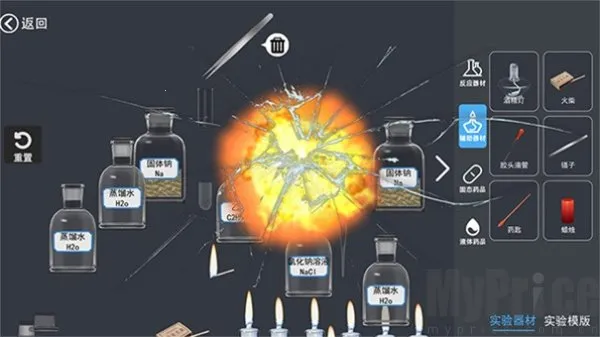 ����NBʵ����