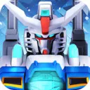 ð����ʿv1.0.2 ��׿��