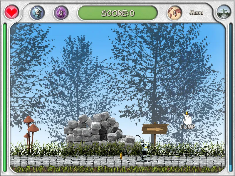 ð����ʿv1.0.2 ��׿��