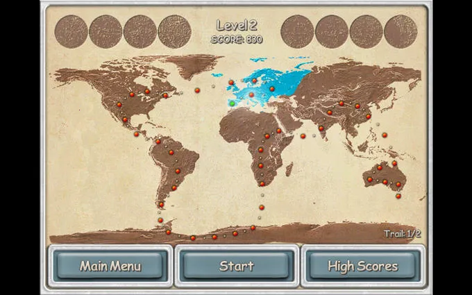 ð����ʿv1.0.2 ��׿��