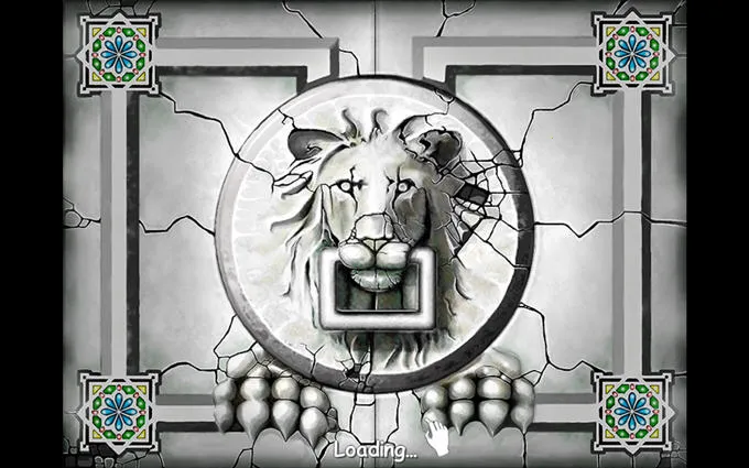 ð����ʿv1.0.2 ��׿��