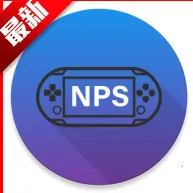 NPS Browser2026���°汾v0.1.0 �ٷ�����