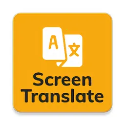 ����Ļ�Ϸ���2026�ٷ�����v1.169 ��Ѱ�