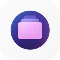 oppo����2026�ٷ�����v14.5.122 �ٷ�����