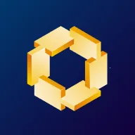 ��Ӳ����������ֻ���v3.1.3.1 �ֻ���