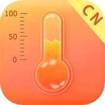 ��ʪ�ȼ�2026���ذ�װv2.2.0 ��׿��