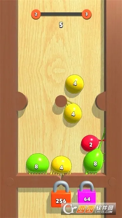 �����ں�2026�ٷ�����v1.7.0 ��Ѱ�