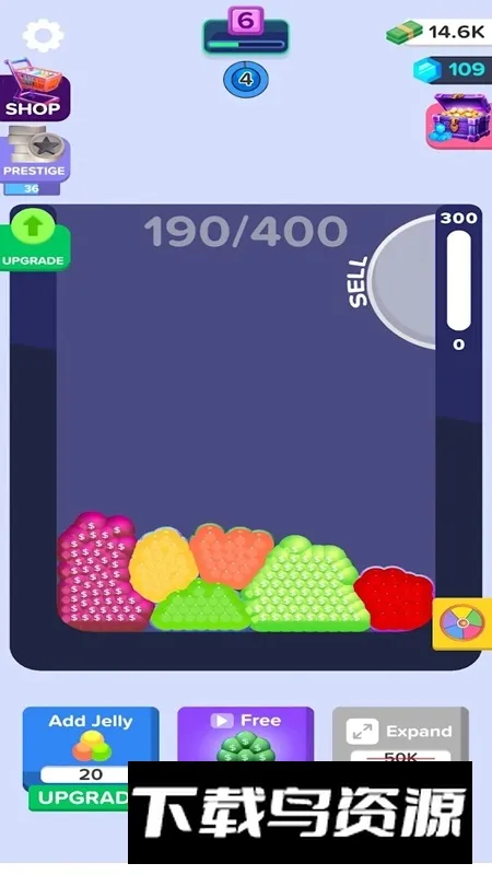 �����ں�2026�ٷ�����v1.7.0 ��Ѱ�