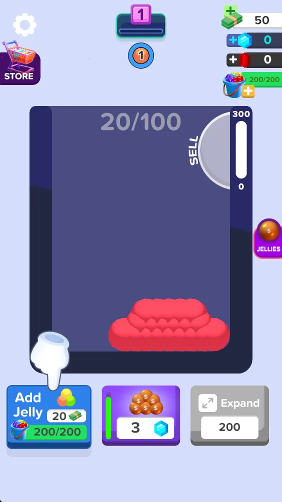 果冻融合2026官方正版 果冻融合2026官方正版