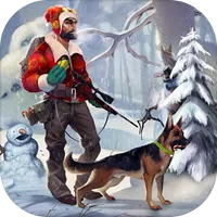 ����ĩ������v2.0 ��Ѱ�