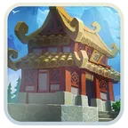 �Խ�����v1.0.01 �ֻ���