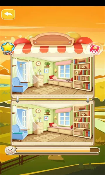 �Խ�����v1.0.01 �ֻ���