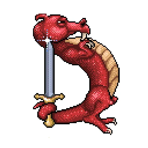 ����������v1.9.9.1 �ֻ���