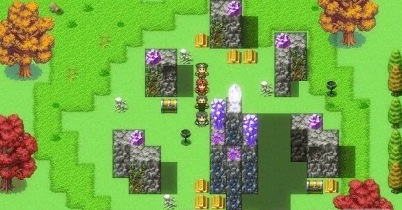 ����������v1.9.9.1 �ֻ���