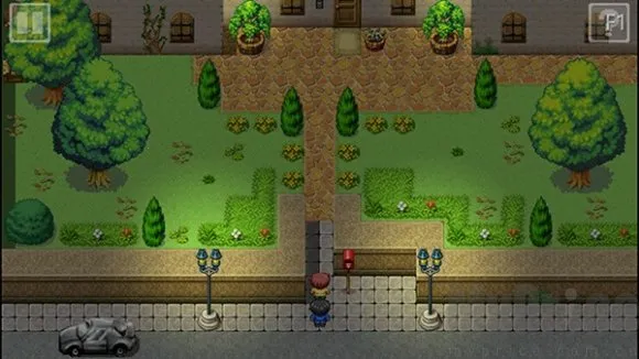 厄运与命运 厄运与命运