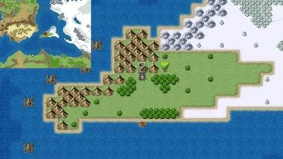 ����������v1.9.9.1 �ֻ���