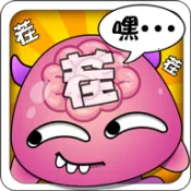 ���ǲ�ల׿���ֻ���v1.0 ��׿��