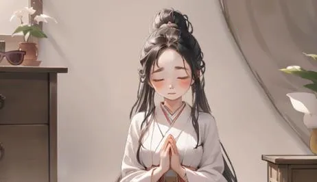 ���ǲ�ల׿���ֻ���