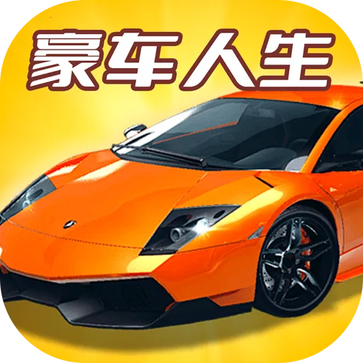 ��������2026���ذ�װv1.0.1 ��Ѱ�