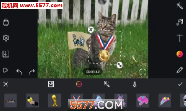 ��������v1.7.2 ��Ѱ�