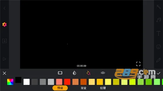 ��������v1.7.2 ��Ѱ�