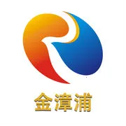 ������v3.30 �ֻ���