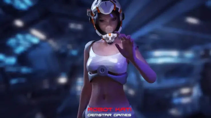 �����˿���2026���°汾v1.43 ��׿��