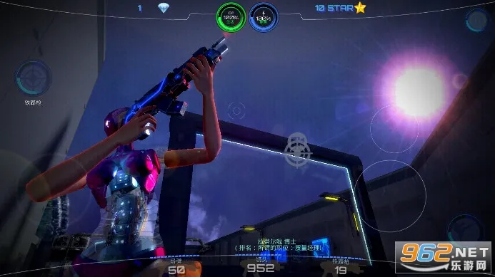 �����˿���2026���°汾v1.43 ��׿��