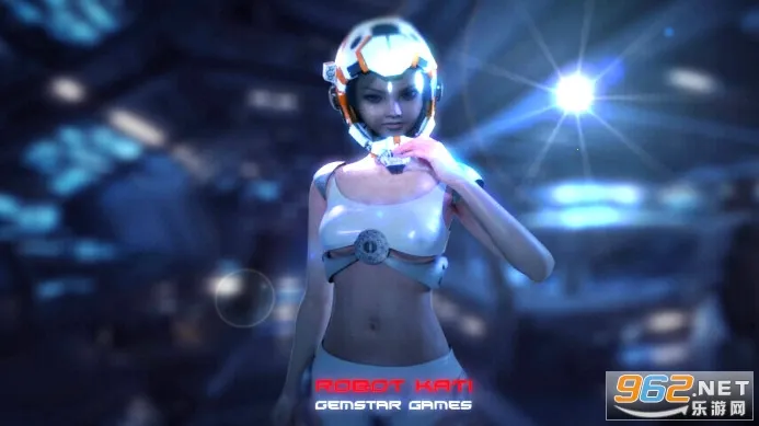 �����˿���2026���°汾v1.43 ��׿��