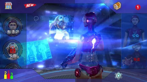 �����˿���2026���°汾v1.43 ��׿��