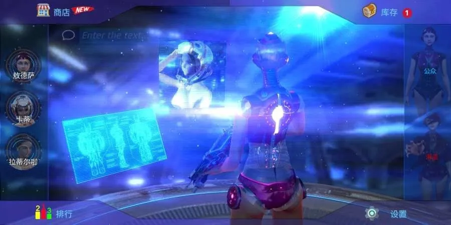 机器人卡蒂2026最新版本 机器人卡蒂2026最新版本