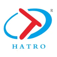 �ش�ͨ2026�ٷ�����v1.0.3 ��׿��