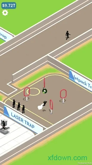 ���ѧУ2026���°汾v0.1.0 �ٷ�����