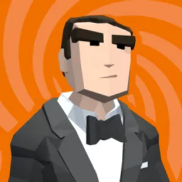 ���ѧУ2026���°汾v0.1.0 �ٷ�����