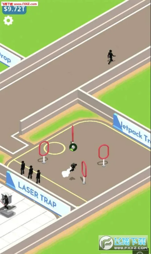 ���ѧУ2026���°汾v0.1.0 �ٷ�����