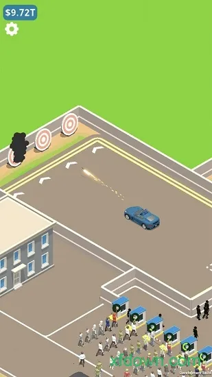 ���ѧУ2026���°汾v0.1.0 �ٷ�����