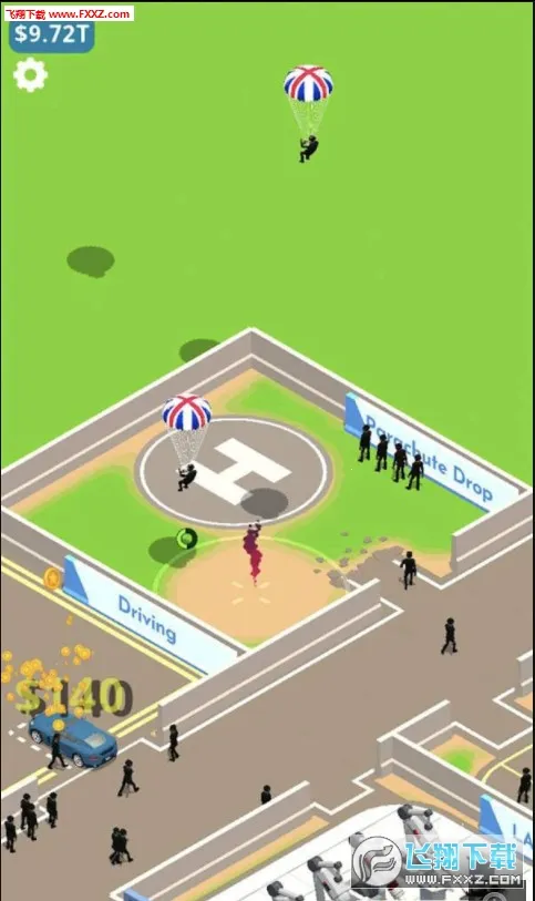 ���ѧУ2026���°汾