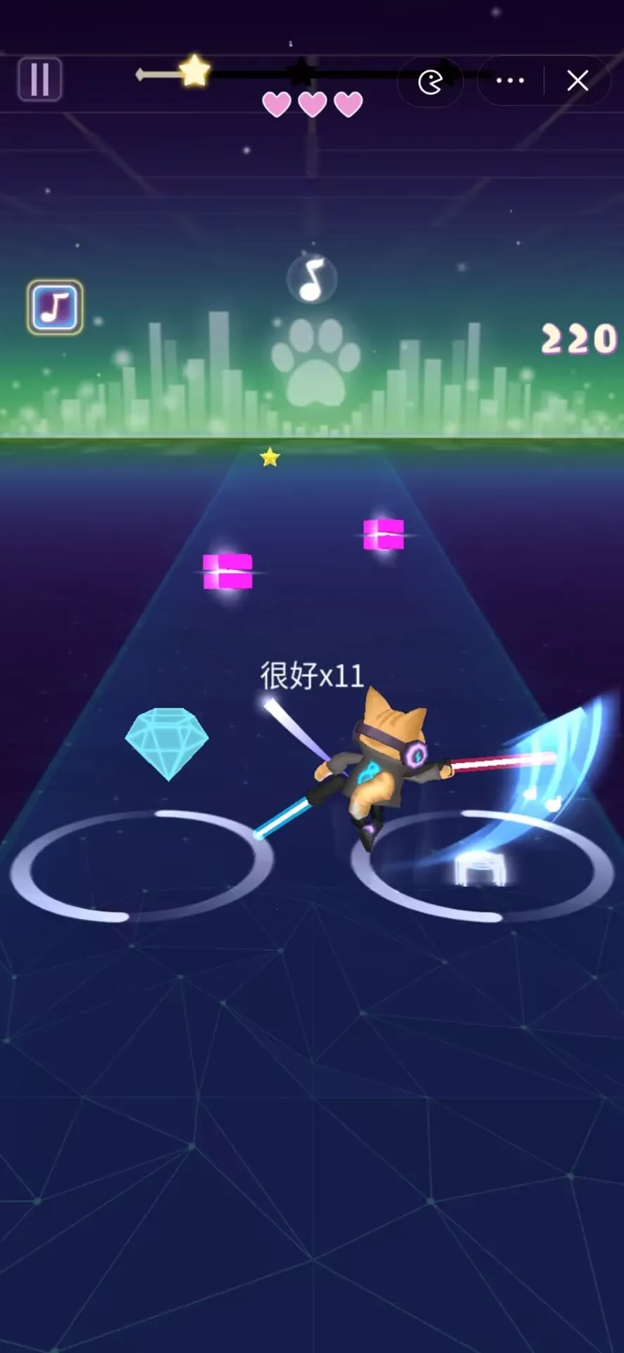 ��������2026�ٷ����°汾v1.0.0 �ֻ���