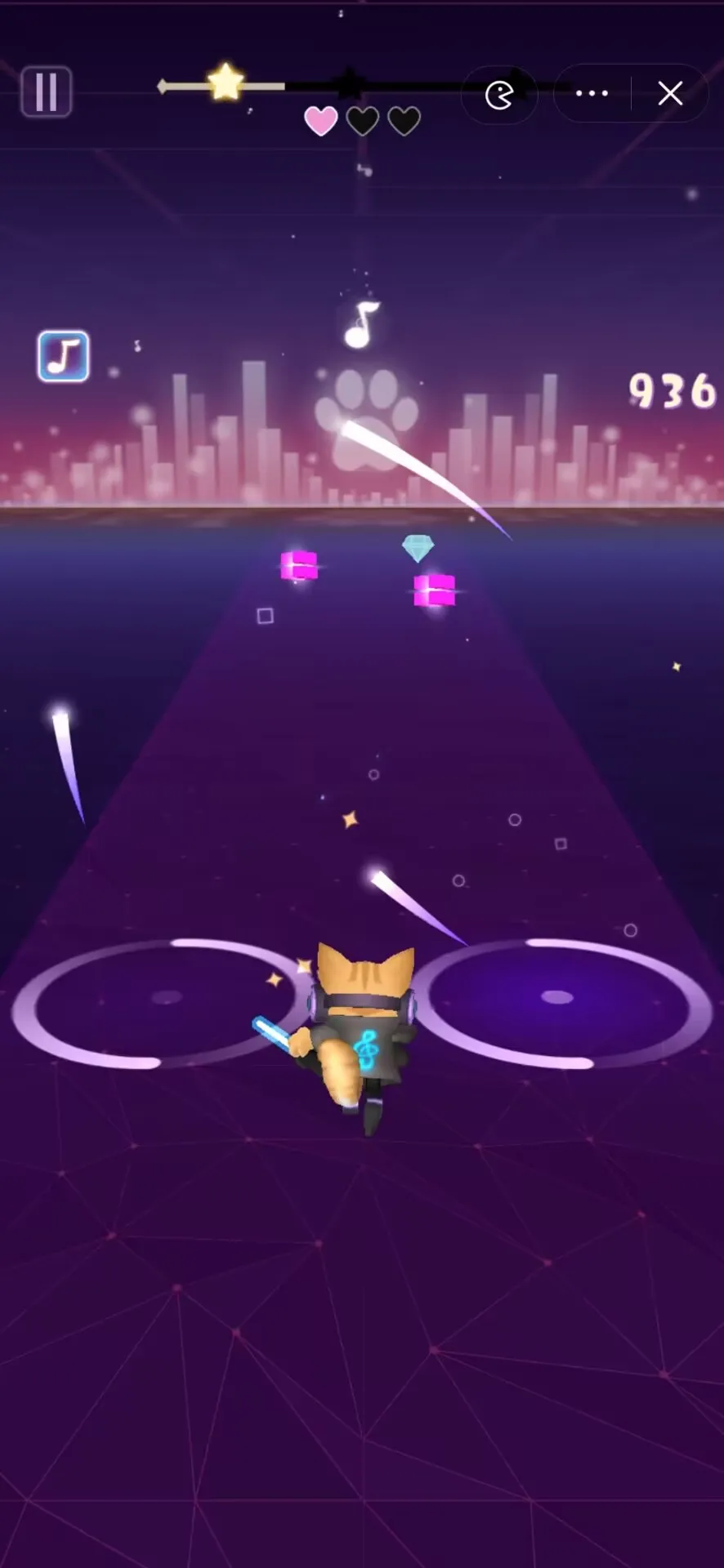 ��������2026�ٷ����°汾v1.0.0 �ֻ���