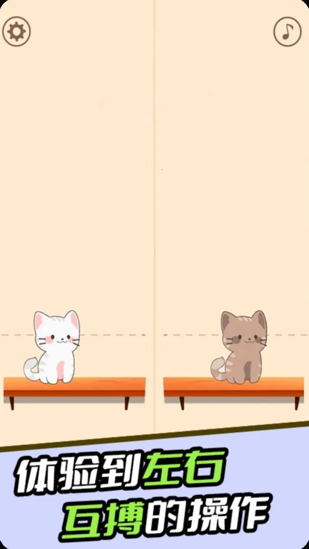 ��������2026�ٷ����°汾