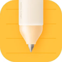 ����ʼ�v10.0.63 ��Ѱ�