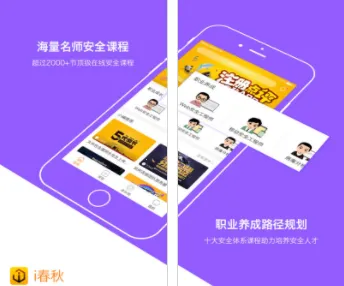 i����2026���ذ�װ