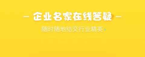 i����2026���ذ�װ