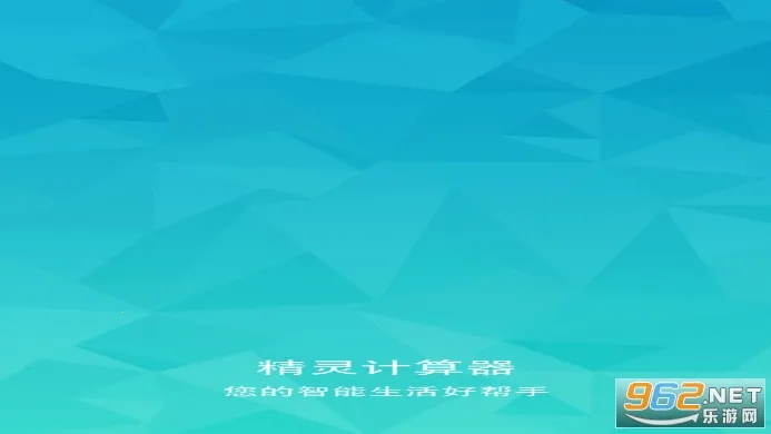 �����������׿���ֻ���