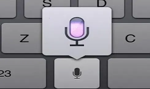 51语音输入法2026下载安装 51语音输入法2026下载安装